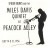 Buy The Miles Davis Quintet - At Peacock Alley Mp3 Download