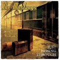 Buy The Mustangs - Just Passing Through Mp3 Download