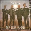 Buy The Mustangs - Watertown Mp3 Download