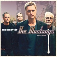 Purchase The Mustangs - The Best Of The Mustangs