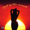 Buy Tink - Heat Of The Moment Mp3 Download