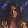 Buy Tracy Nelson - Time Is On My Side (Vnyl) Mp3 Download