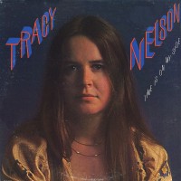 Purchase Tracy Nelson - Time Is On My Side (Vnyl)