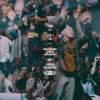 Purchase Tribl & Maverick City Music - Tribl I