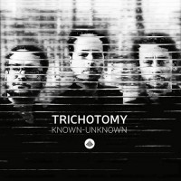 Purchase Trichotomy - Known-Unknown