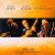 Buy Trio 202 - Ao Vivo New York & São Paulo Mp3 Download