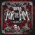 Buy Twiztid - For The Fam Vol. 3 Mp3 Download
