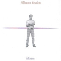 Purchase Ulisses Rocha - Album