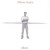 Buy Ulisses Rocha - Album Mp3 Download