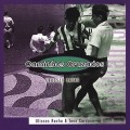 Buy Ulisses Rocha & Teco Cardoso - Caminhos Cruzados (Crossed Paths) (Reissued 2000) Mp3 Download