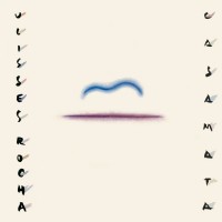 Purchase Ulisses Rocha - Casamata (Vinyl)