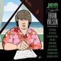 Buy VA - Jem Records Celebrates Brian Wilson Mp3 Download