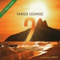 Buy VA - Vargo Lounge - Summer Celebration 2 (Brazil Edition) Mp3 Download