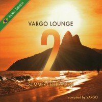 Purchase VA - Vargo Lounge - Summer Celebration 2 (Brazil Edition)