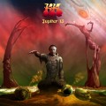 Buy Kilbey Kennedy - Jupiter 13 Mp3 Download