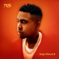 Buy Nas - King's Disease II Mp3 Download