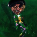 Buy Pink Siifu - Gumbo'! Mp3 Download