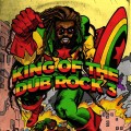 Buy VA - King Of The Dub Rock 3 Mp3 Download