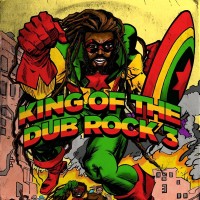 Purchase VA - King Of The Dub Rock 3