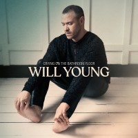 Purchase Will Young - Crying On The Bathroom Floor