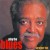 Buy Ray Bryant Trio - Play The Blues Mp3 Download