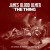 Buy James Blood Ulmer & The Thing - Baby Talk (EP) Mp3 Download