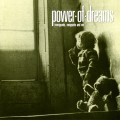 Buy Power Of Dreams - Immigrants, Emigrants And Me (20Th Anniversary Edition) CD1 Mp3 Download