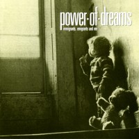 Purchase Power Of Dreams - Immigrants, Emigrants And Me (20Th Anniversary Edition) CD1