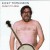 Buy Ricky Tomlinson - Music My Arse Mp3 Download