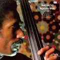 Buy Ron Carter - Spanish Blue (Vinyl) Mp3 Download