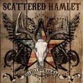 Buy Scattered Hamlet - Hillbilly Harmony Mp3 Download