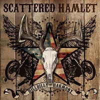 Purchase Scattered Hamlet - Hillbilly Harmony