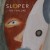 Buy Sloper - The Thin Line (CDS) Mp3 Download