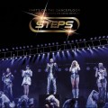 Buy Steps - Party On The Dancefloor (Live From The London Sse Arena Wembley) CD1 Mp3 Download