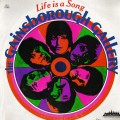 Buy The Gainsborough Gallery - Life Is A Song (Vinyl) Mp3 Download