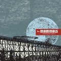 Buy The Mammals - Departure Mp3 Download