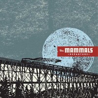 Purchase The Mammals - Departure