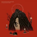 Buy The Necromancers - Of Blood And Wine Mp3 Download