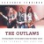 Buy The Outlaws - Extended Versions Mp3 Download