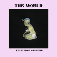 Purchase The World - First World Record