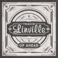 Buy Travis Linville - Up Ahead Mp3 Download