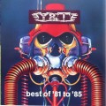 Buy Y&T - Best Of '81 To '85 Mp3 Download