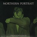 Buy Northern Portrait - The Fallen Aristocracy (EP) Mp3 Download