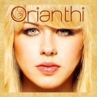 Purchase Orianthi - Best Of Orianthi... Vol. 1
