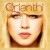 Buy Orianthi - Best Of Orianthi... Vol. 1 Mp3 Download