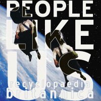 Purchase People Like Us - Recyclopaedia Britannica (Collected Works 1992-2002) (Reissued 2018)