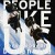 Buy People Like Us - Recyclopaedia Britannica (Collected Works 1992-2002) (Reissued 2018) Mp3 Download