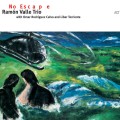 Buy Ramon Valle Trio - No Escape Mp3 Download