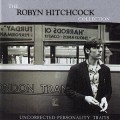 Buy Robyn Hitchcock - Uncorrected Personality Traits Mp3 Download