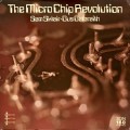 Buy Sam Sklair & Gus Galbraith - The Microchip Revolution (Vinyl) Mp3 Download